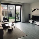 Huur 4 slaapkamer huis van 105 m² in Deventer