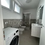 Rent 3 bedroom apartment of 75 m² in Abano Terme