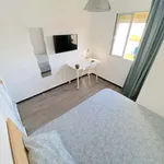 Habitación de 70 m² en Sevilla