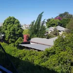 Rent 1 bedroom apartment in Red Hill