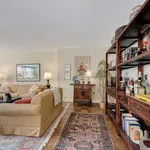 Rent 1 bedroom apartment of 83 m² in Washington