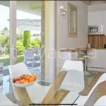 Rent 3 bedroom house of 104 m² in Sirmione