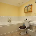 Rent 2 bedroom flat in Hove