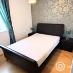 Rent 2 bedroom flat in Aberdeen