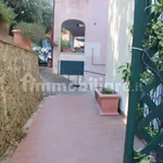 3-room flat via spaccabellezze, Porto Santo Stefano, Monte Argentario