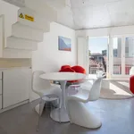 Studio of 70 m² in Porto