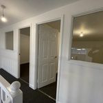 Rent 2 bedroom flat in Wolverhampton