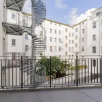 Rent 3 bedroom apartment of 67 m² in Berlin