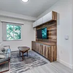 Appartement de 495 m² avec 1 chambre(s) en location à Vancouver