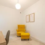 Alquilo 2 dormitorio apartamento de 65 m² en Las Palmas