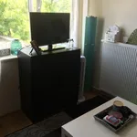 Rent 2 bedroom apartment of 32 m² in Bakelgeert-Zuid