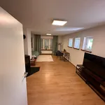 Miete 2 Schlafzimmer wohnung von 43 m² in Wertheim