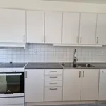 Rent 3 rooms apartment of 60 m² in Trelleborg