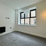 Rent 2 bedroom flat in West Midlands