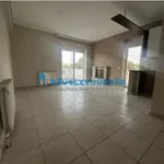 Rent 2 bedroom apartment of 65 m² in Ασύρματος