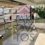 Ενοικίαση 2 υπνοδωμάτιο διαμέρισμα από 90 m² σε Agia Varvara