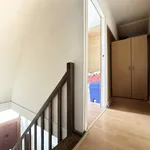 Maison de 78 m² avec 2 chambre(s) en location à Villers-la-Ville