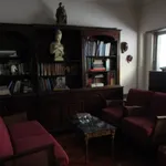 Rent 3 bedroom apartment in Lisbon