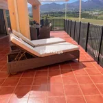 Rent 4 bedroom apartment of 200 m² in Alhaurín de la Torre