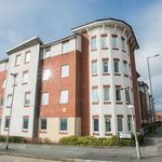 Rent a room in Preston