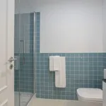 Alugar 1 quarto apartamento de 40 m² em Porto