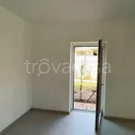 Rent 3 bedroom apartment of 86 m² in Garbagnate Milanese