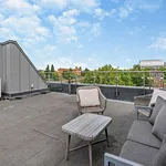 Rent 3 bedroom flat of 113 m² in London