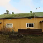 Rent 3 bedroom apartment of 80 m² in Pori