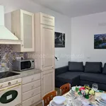 Rent 2 bedroom apartment of 40 m² in Borghetto Santo Spirito