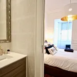 Alugar 2 quarto apartamento em Lisbon