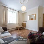 End terrace house to rent in Gaul Street, Leicester LE3