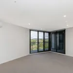 Rent 2 bedroom apartment in Phillip