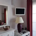 Rent 1 bedroom apartment of 40 m² in Adeje