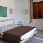 Rent 2 bedroom house of 140 m² in Carini