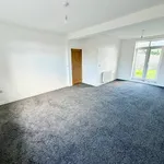 Rent 4 bedroom house in Newcastle upon Tyne