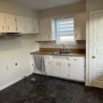 Rent 3 bedroom apartment in Montreal