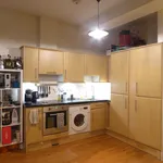 apartment in  WD17  Watford  United Kingdom