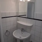 Rent 3 bedroom apartment of 60 m² in Duisburg