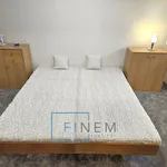 Rent 2 bedroom apartment in Kralupy nad Vltavou