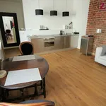 Rent 1 bedroom house of 45 m² in Cologne