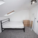 Rent 7 bedroom apartment in Birmingham