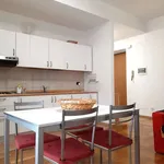 Rent 3 bedroom apartment of 70 m² in Trento