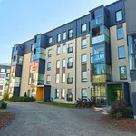 Rent 2 bedroom apartment of 44 m² in Jyväskylä