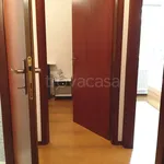 Rent 3 bedroom apartment of 63 m² in Cervia