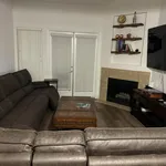 Rent 2 bedroom apartment in San Marcos