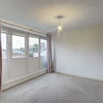 Rent 3 bedroom flat in Newcastle upon Tyne