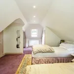 Rent 5 bedroom flat in South West England