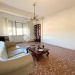 Rent 3 bedroom apartment of 100 m² in Velletri