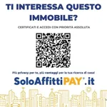 Affitto 2 camera appartamento di 80 m² in Cesano Maderno