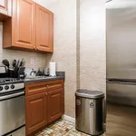 Rent 1 bedroom apartment in New York